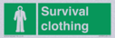survival-clothing~